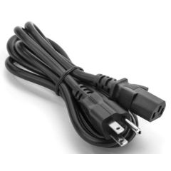 E7743A#ABA HP 120V NEMA to IEC320 Jumper Cord