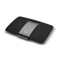 EA6500 Linksys AC1750 2.4 / 5GHz Dual-Band Smart Wireless Router