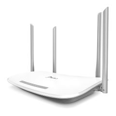 EC220-G5 TP-Link AC1200 Wireless Dual Band Gigabit Router