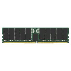 UCS-MR128G4RE1-RF Cisco 128Gb Ddr5-4800 Rdimm 4Rx4 (16Gb)