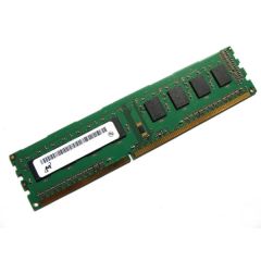 UCS-CPU-I5215L= Cisco Intel 5215L 2.5Ghz/85W 10C/13.75Mb Dcp Ddr4 4.5Tb 2666Mhz