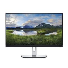 EF227A#ABA HP LP2065 20.1-inch TFT Active Matrix Flat Panel Color LCD Display 1600 x 1200 / 75Hz (Silver/Black)