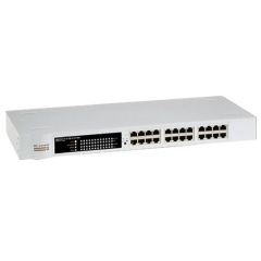 EF2S24-RF Linksys EF2S24 Etherfast Ii 10/100 24-Port Switch