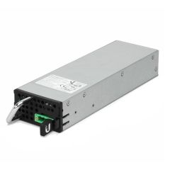 EP-54V-150W-DC Ubiquiti EdgePower Module 54V 150W DC