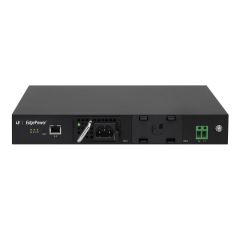 EP-54V-150W Ubiquiti EdgePower Supply 54V 150W
