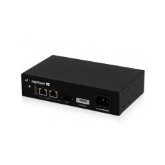 EP-54V-72W Ubiquiti EdgePower Supply 54V 72W