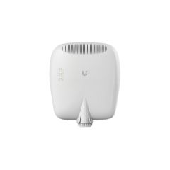 EP-R8 Ubiquiti EdgePoint 8-Port Gigabit Ethernet RJ-45 PoE Router