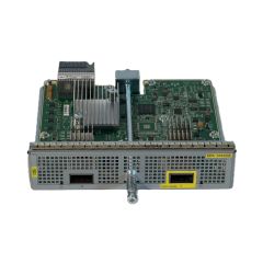 EPA-1X40GE++ Cisco ASR 1000 1x40GE Ethernet Port Adapter