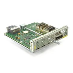 EPA-CPAK-2X40GE++ Cisco ASR 1000 2x40GE CPAK Ethernet Port Adapter
