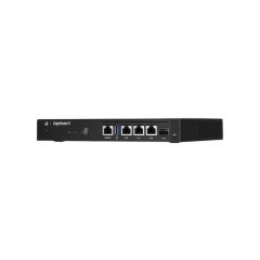 ER-4 Ubiquiti EdgeRouter 4 Gigabit Ethernet Router