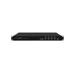 ER-8-XG Ubiquiti EdgeRouter 8-Port 10G RJ-45 Layer 3 SFP+ Router