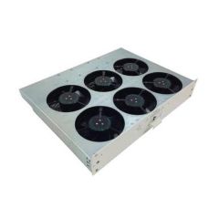ERX-FAN14-FRU Juniper ERX-1440 Fan Tray
