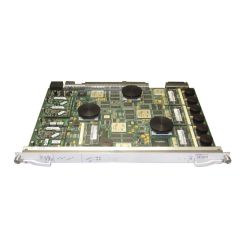 ERX-GE-MOD Juniper 2-Ports Gigabit Ethernet Line Module