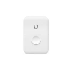 ETH-SP-G2 Ubiquiti Ethernet Surge Protector 2nd Generation