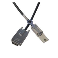 EX-CBL-GRD Juniper Cable Guard for EX2200-C