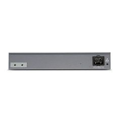 EX2300-C-CBL-GRD Juniper Cable Guard for EX2300-C