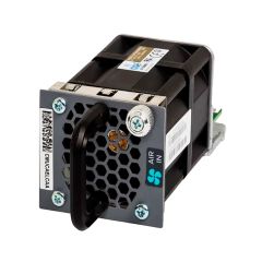 EX3400-FAN-AFI Juniper EX3400 Series Back-to-Front Airflow Fan Module