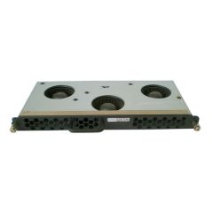 EX4200-FANTRAY Juniper EX4200 Removable Fan Tray