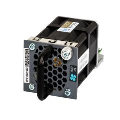 EX4300-FAN Juniper EX4300 Front-to-Back Airflow Fan Module