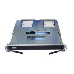 EX8208-SF320-S Juniper Switch Fabric Module for EX8208