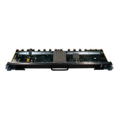 EX8216-SF320-S Juniper EX8216 Switch Fabric Module