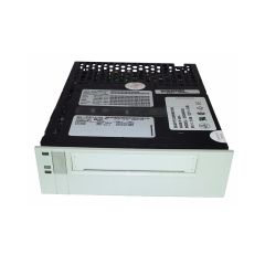 EXB-8505 EXABYTE 5/10GB 8MM SCSI/SE Internal Tape Drive
