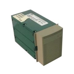 EZ51R-VA DEC 107MB SCSI Solid State Drive