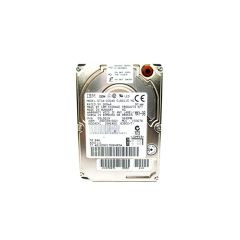 F03078 IBM 3.2GB 4000RPM ATA-33 2.5-inch Hard Drive