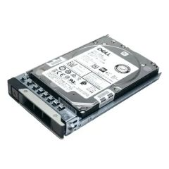 0F0TNF Dell 8TB 7.2K SATA 6Gbps 3.5inch Hard Drive