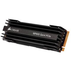 F1000GBMP600R2 Corsair MP600 1TB Pci Express M.2 2280 Nvme Solid State Drive