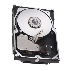 F1385-69100 HP 2.16GB Hard Drive