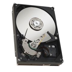 F1385A#ABB HP 2.1GB Hard Drive