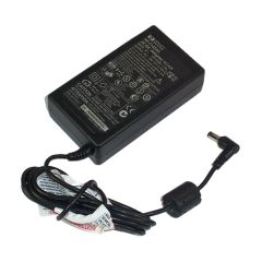 F1454A#ABB HP 60 Watts 19V 3.16A 2.5mm Tip AC Adapter