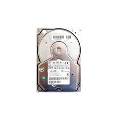 F21433 IBM 4GB 7200RPM Ultra SCSI 50-Pin 3.5-inch Hard Drive
