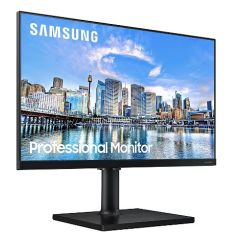 F27T450FQN Samsung FT45 Series Full HD (1080p) - 27" LED Monitor