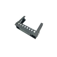 0F3F7V Dell 3.5-inch Hard Drive Blank for PowerEdge R640 R740 R440 R540 14th Gen