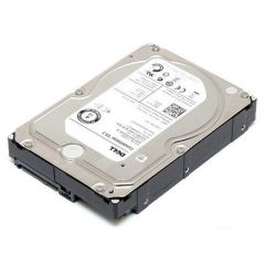 F635F Dell 64GB SATA SSD Hard Drive