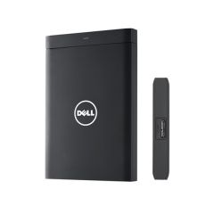F714D Dell 250GB Hard Drive SATA