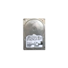 F80326 IBM 15GB 7200RPM ATA-100 3.5-inch Hard Drive