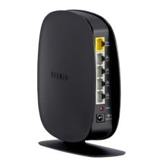 F9K1001AS Belkin Router Surf N150
