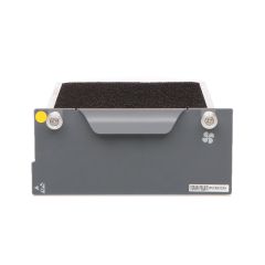 FANTRAY-MX104-S-A Juniper Fan Tray for MX104