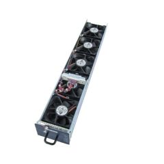 FANTRAY-MX80-S Juniper Fan Tray for MX80 Router