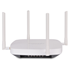 FAP-223E-A Fortinet FortiAP 223E Wireless Access Point