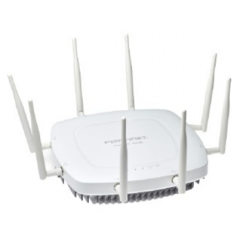 FAP-U423EV-A Fortinet FortiAP Universal Series U423EV Wireless Access Point