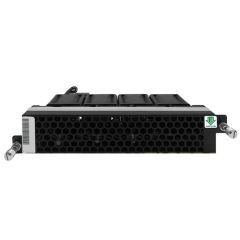 FCX-FAN-E Brocade FCX Fan Module