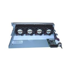 FCX-FAN-I Brocade FCX Fan Module