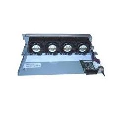 FCX-S-FAN Brocade FCX Fan Module