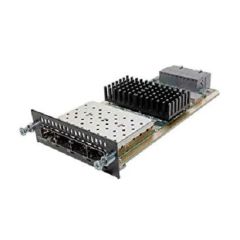 FCX-S-POE-FAN Brocade FCX Fan Module