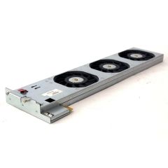 FFANTRAY-MX240-HC-S Juniper Fan tray for MX240 Router