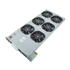 FFANTRAY-MX480-S Juniper Fan Tray for MX480 Router